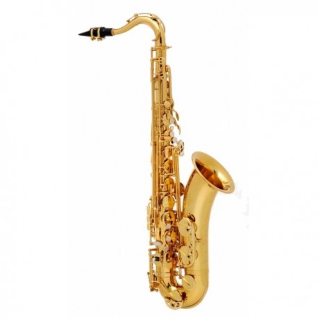 SAXOFON TENOR BUFFET CRAMPON 8102-1-0