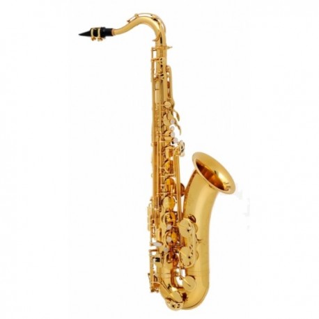 Saxo tenor BUFFET Serie 400