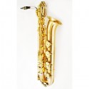 Saxofón barítono EASTMAN EBS456