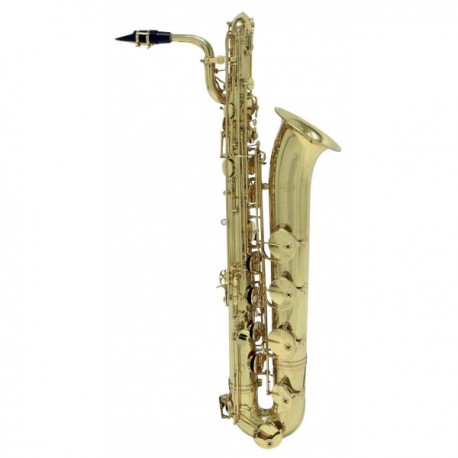 Saxo barítono ROY BENSON BS-302