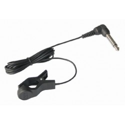 KORG CM-200L Contact Microphone