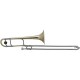 TROMBON ROY BENSON TT-242