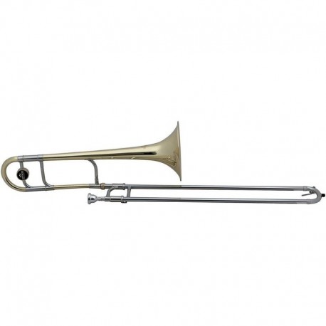TROMBON ROY BENSON TT-242