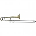 TROMBON ROY BENSON TT-242