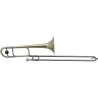 TROMBON ROY BENSON TT-242