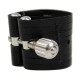 ABRAZADERA CLARINETE ROVNER DARK 1R