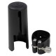 ABRAZADERA CLARINETE ROVNER DARK 1R