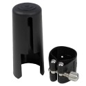 ABRAZADERA CLARINETE ROVNER DARK 1R