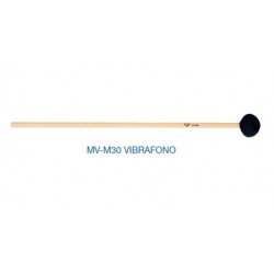 Maza Vibráfono "VATER" MV-M30
