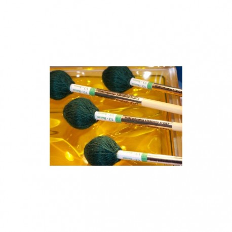 MAZA VIBRAFONO IÑAKI SEBASTIAN STD. V3