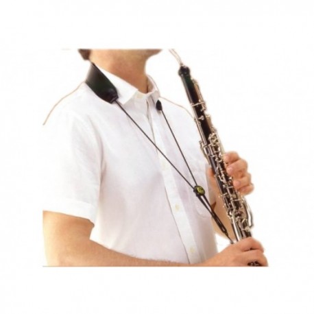 Colgante BG O30 para corno Inglés