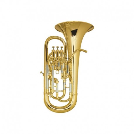 Bombardino en Sib Gara GEP-76