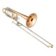 TROMBON BAJO JUPITER JTB1180 LACADO