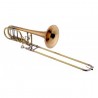 TROMBON BAJO XO1240LT THAYER