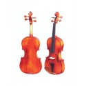 Violin Consolat de mar VI-21