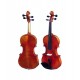 Violin Consolat de mar VI-31