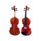 Violin Consolat de mar VI-31