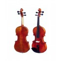 Violin Consolat de mar VI-31