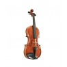 Violin Consolat de mar VI-41