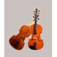 VIOLA CONSOLAT VL-41