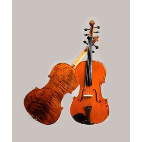 VIOLA CONSOLAT VL-41