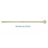 Maza Xilófono"VATER"  MV-M40