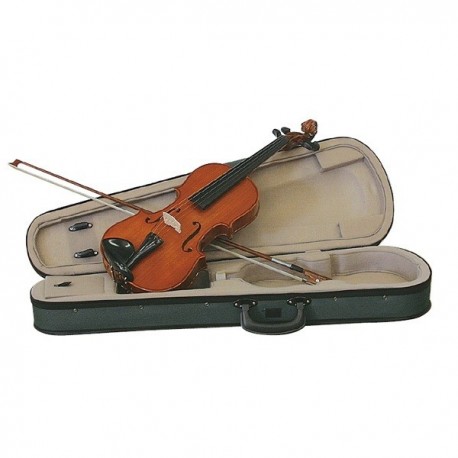 Violin "PALATINO" 1/16