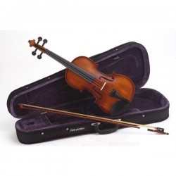 Violin "CARLO GIORDANO" VS0 1/4
