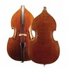 Contrabajo "Höfner-Alfred" S.60 1/4