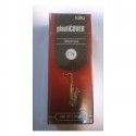 CAÑAS RICO PLASTICOVER SAXO TENOR 3½