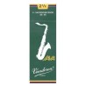 CAÑAS VANDOREN SAXO TENOR V-16 2½