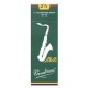 CAÑAS VANDOREN SAXO TENOR JAVA 3