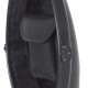 ESTUCHE VIOLONCHELO 4/4 FIBRA