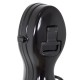 ESTUCHE VIOLONCHELO 4/4 FIBRA