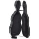 ESTUCHE VIOLONCHELO 4/4 FIBRA