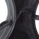 ESTUCHE VIOLONCHELO 4/4 FIBRA