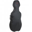  ESTUCHE VIOLONCHELO 4/4