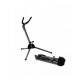 SOPORTE SAXOFON ALTO DS 431B