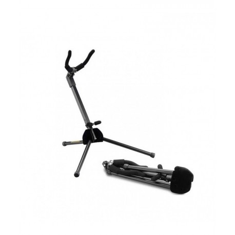 SOPORTE SAXOFON ALTO DS 431B