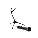 SOPORTE SAXOFON ALTO DS 431B