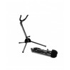 SOPORTE SAXOFON ALTO DS 431B