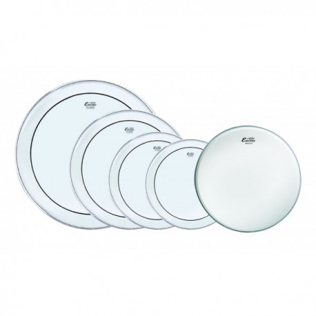 Parche ENCORE DIPLOMAT 13"