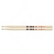 BAQUETAS VIC FIRTH 5B