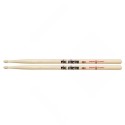 BAQUETAS VIC FIRTH 5B