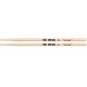 BAQUETAS VIC FIRTH SD4 COMBO