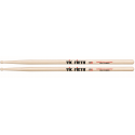 BAQUETAS VIC FIRTH SD4 COMBO