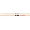 BAQUETAS VIC FIRTH SD4 COMBO