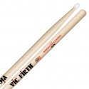 Baquetas VIC FIRTH 5an