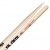 Baquetas VIC FIRTH
