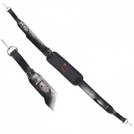 Correa ORTOLÁ 06 para tuba/bombardino